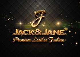 Công ty Unison khai trương showroom hàng da cao cấp thương hiệu Jack&Jane